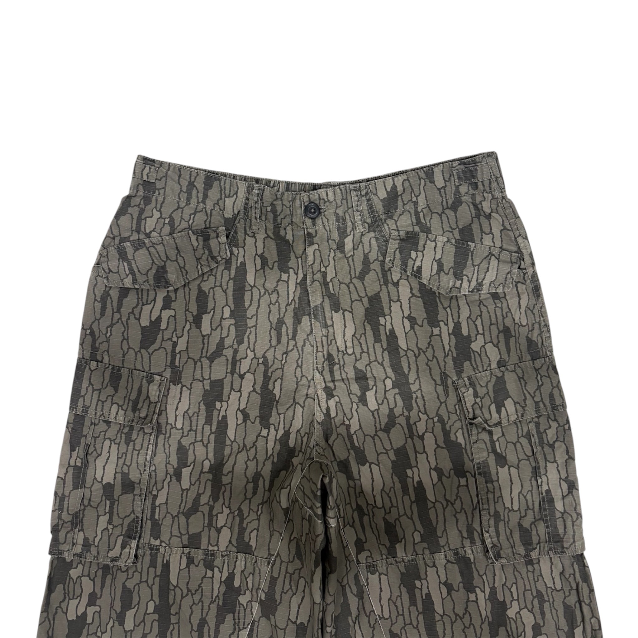 CAMO JORTS 50IT