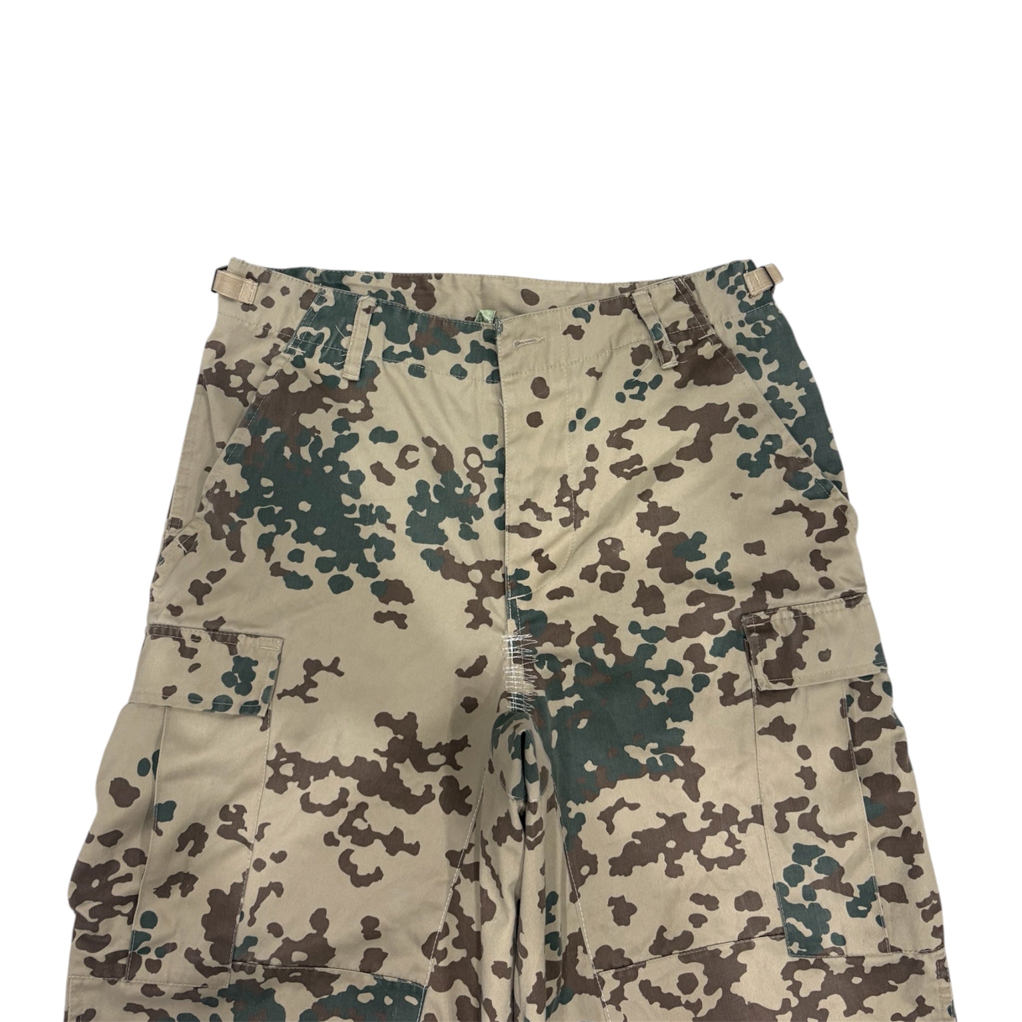CAMO JORTS 48IT