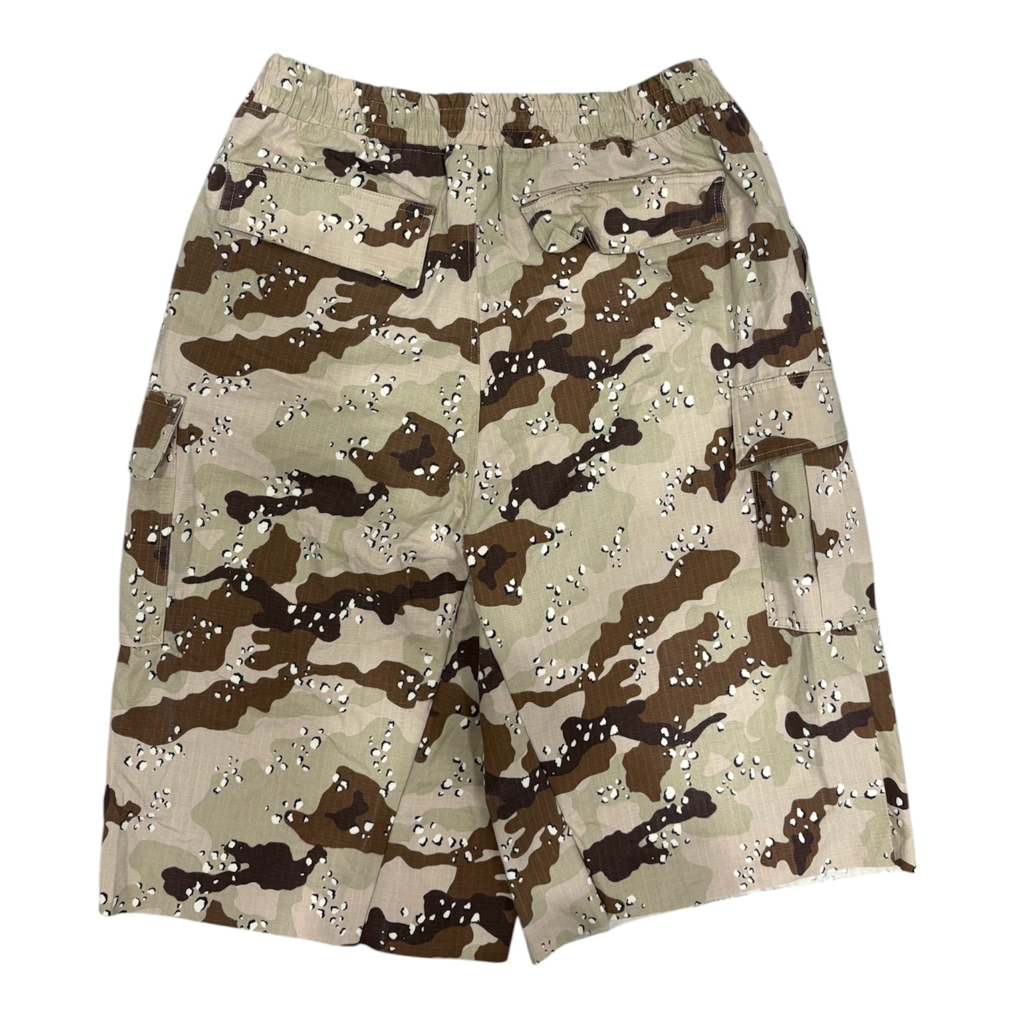 CAMO JORTS 46IT