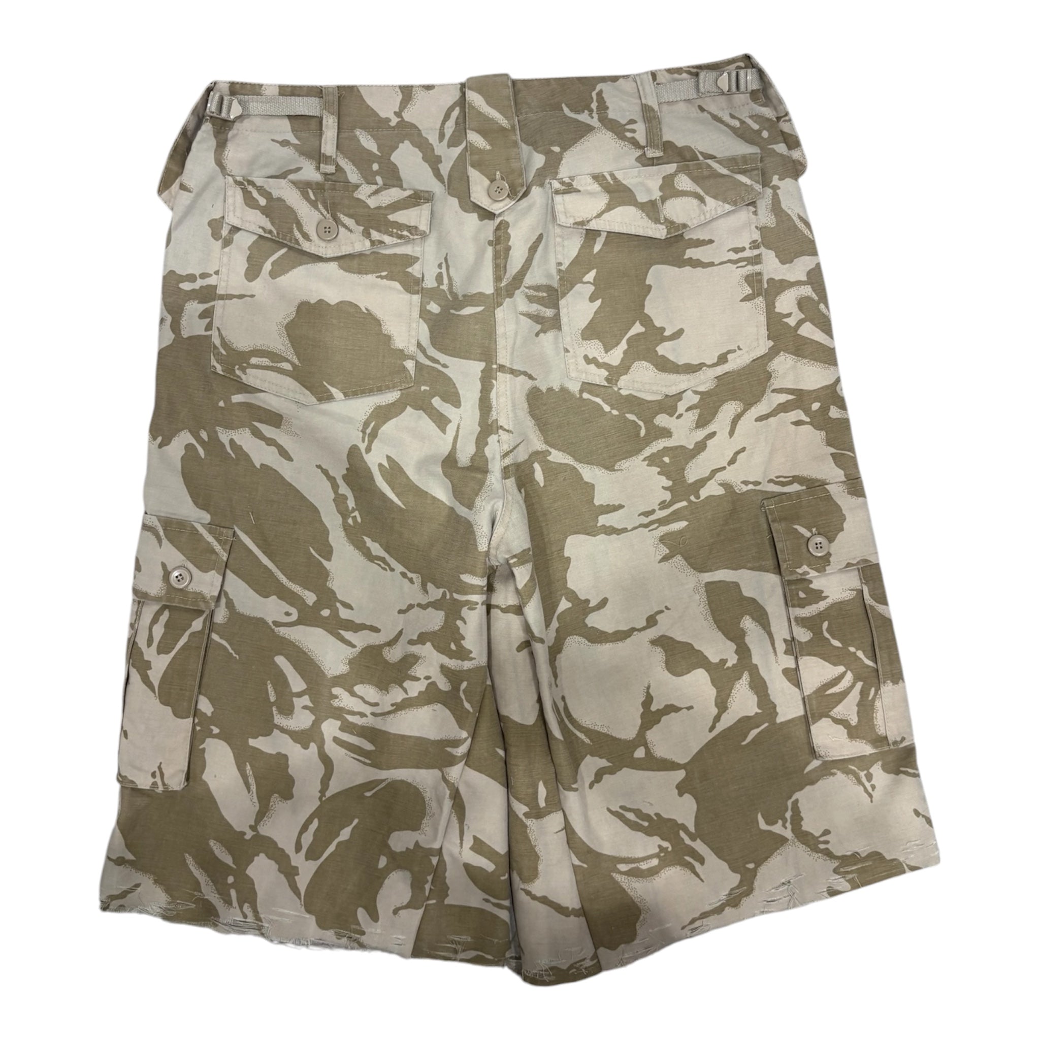 CAMO JORTS 50IT