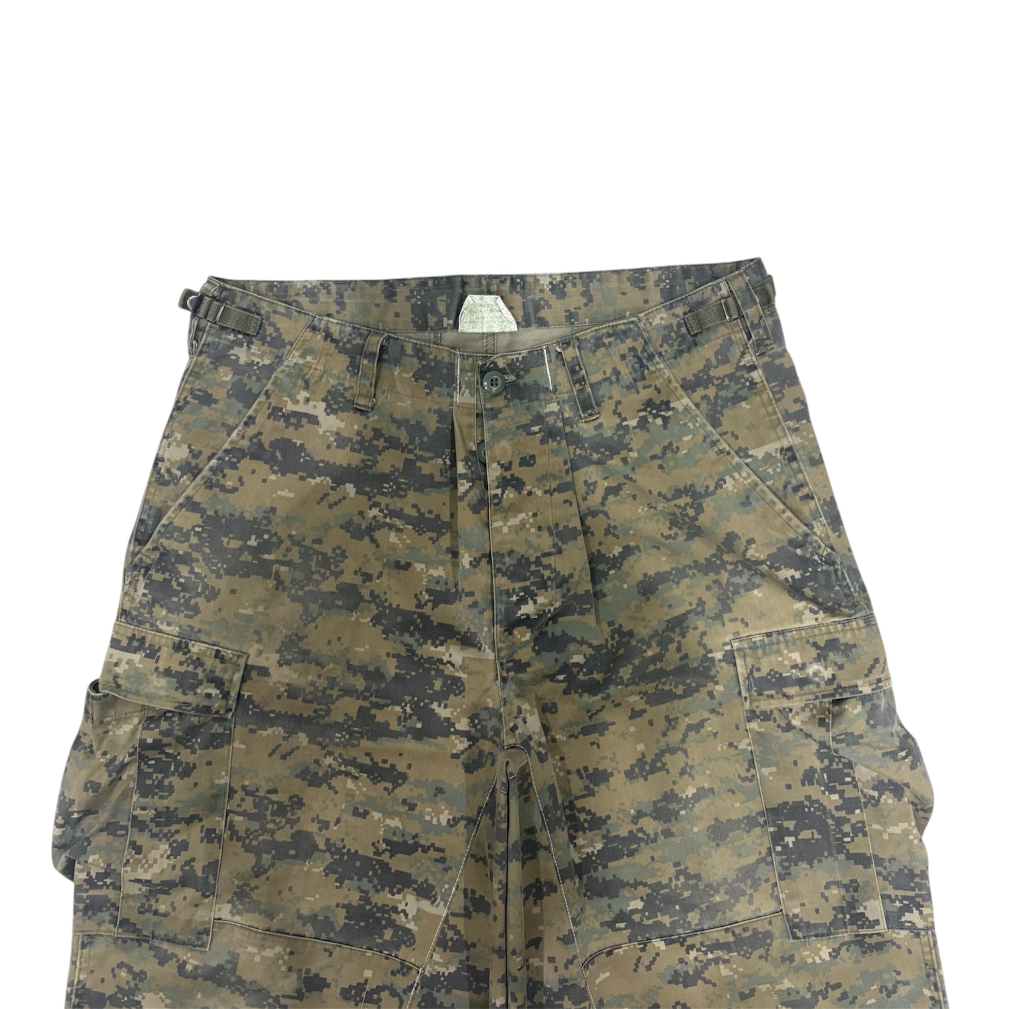 CAMO JORTS 50IT