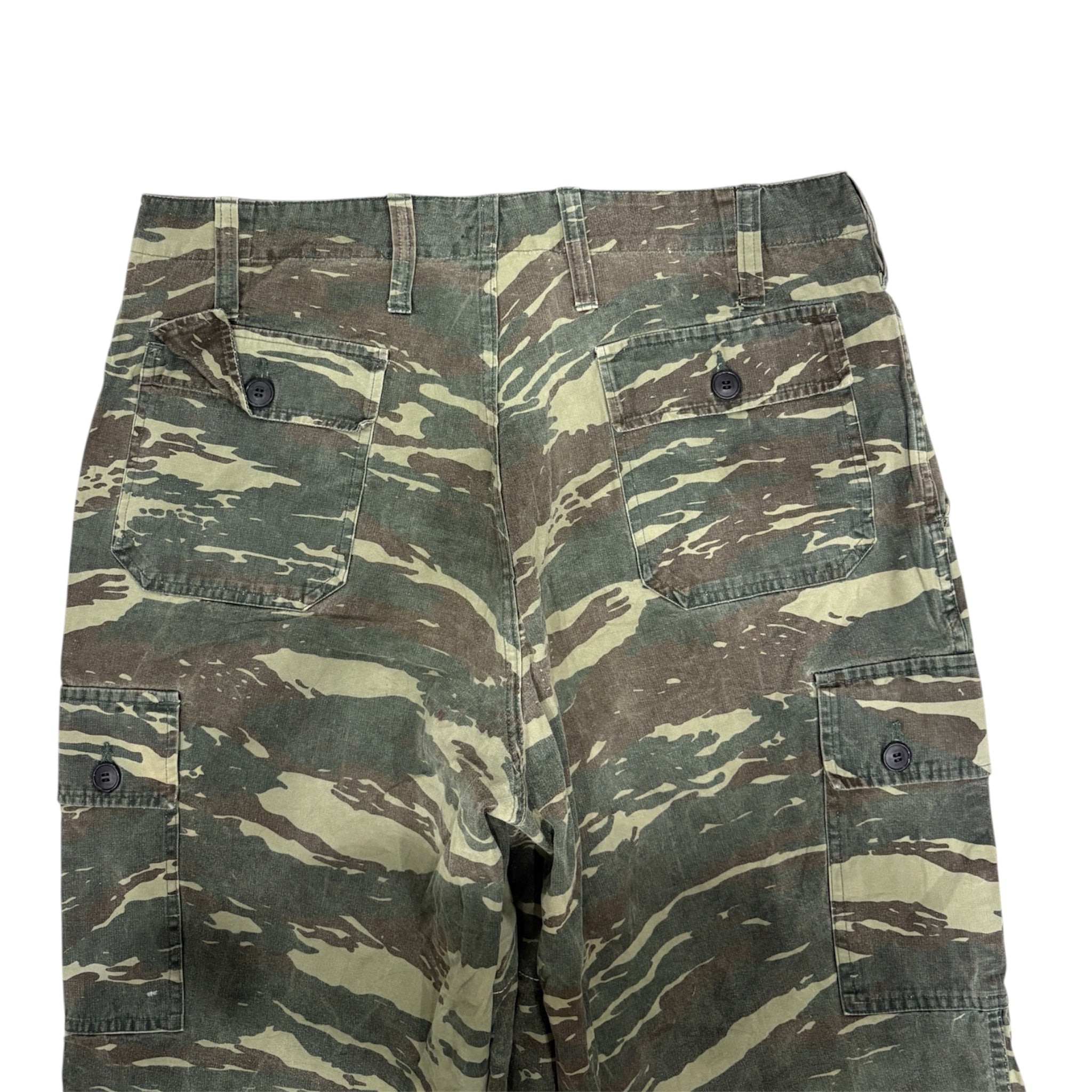 CAMO JORTS 50IT