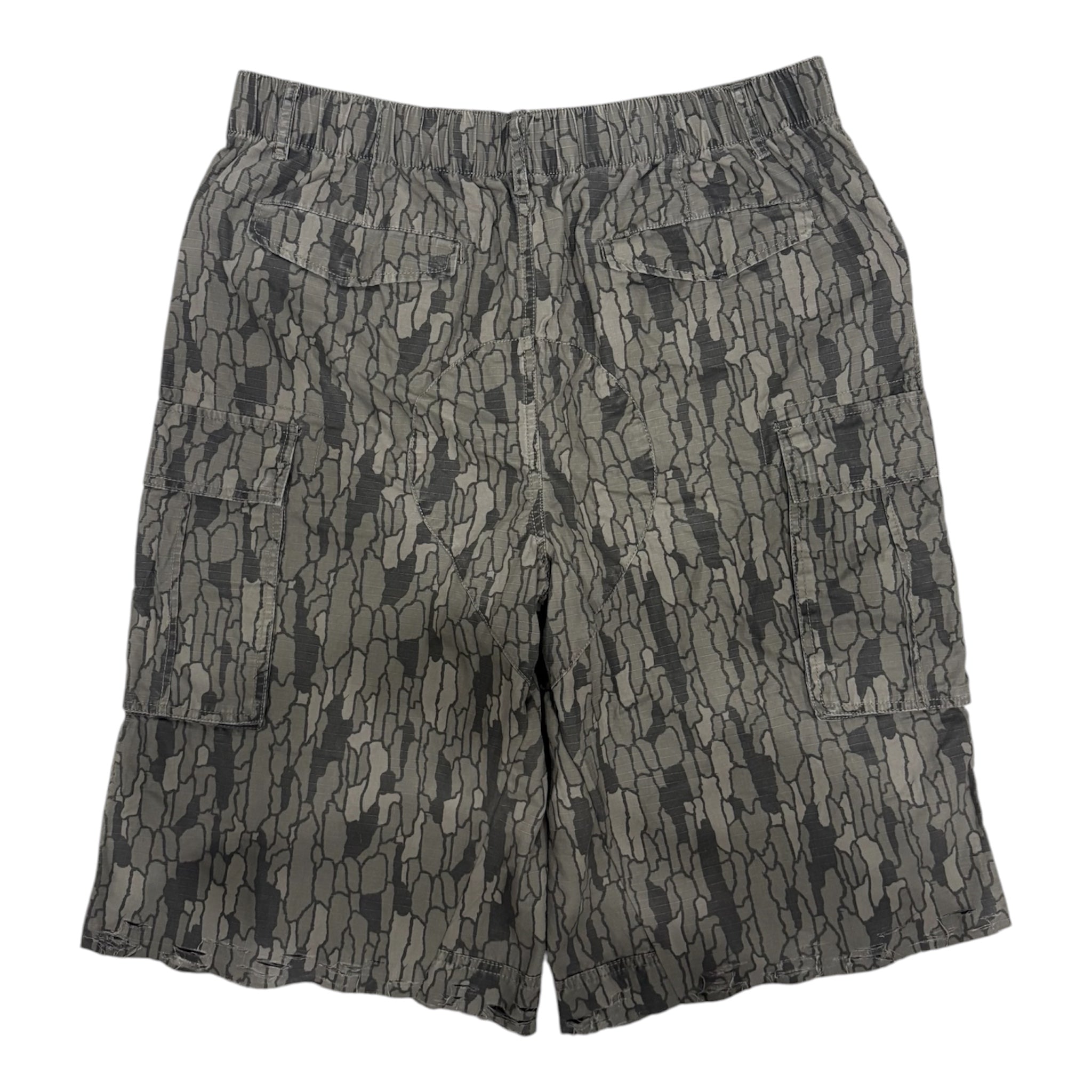 CAMO JORTS 50IT