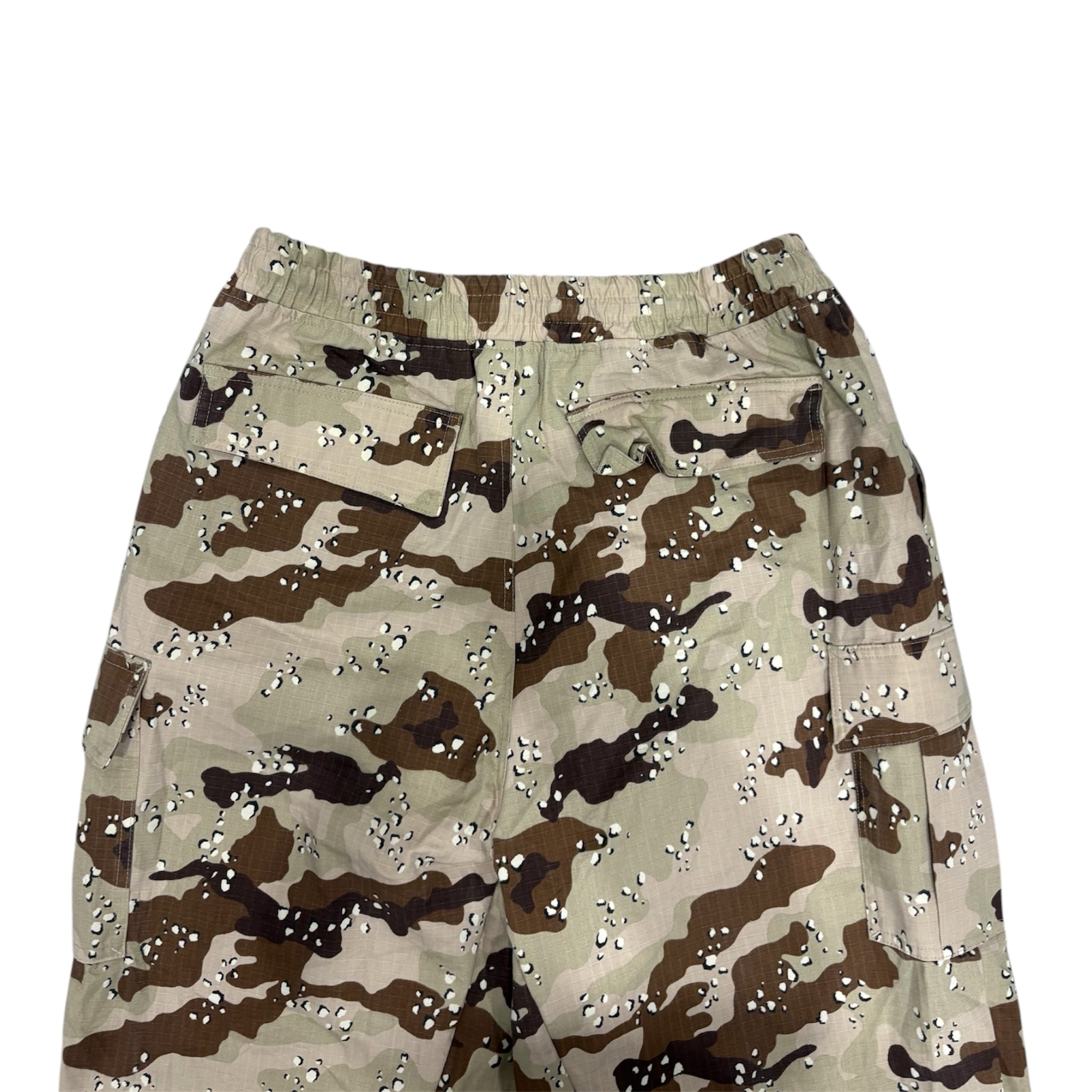 CAMO JORTS 46IT