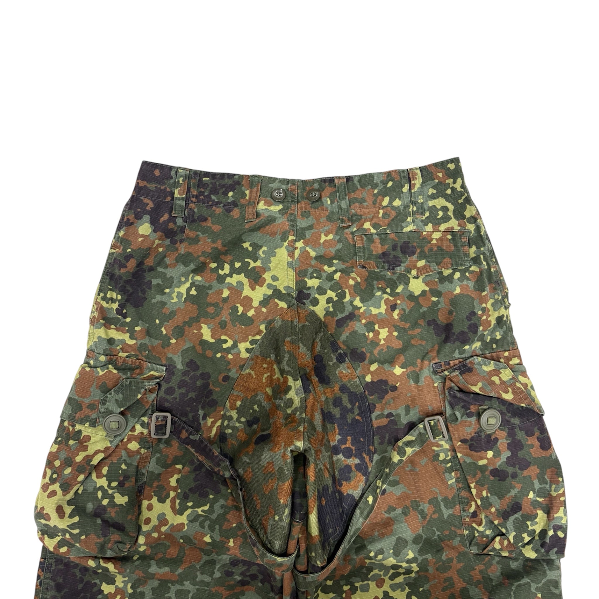 CAMO JORTS 50IT