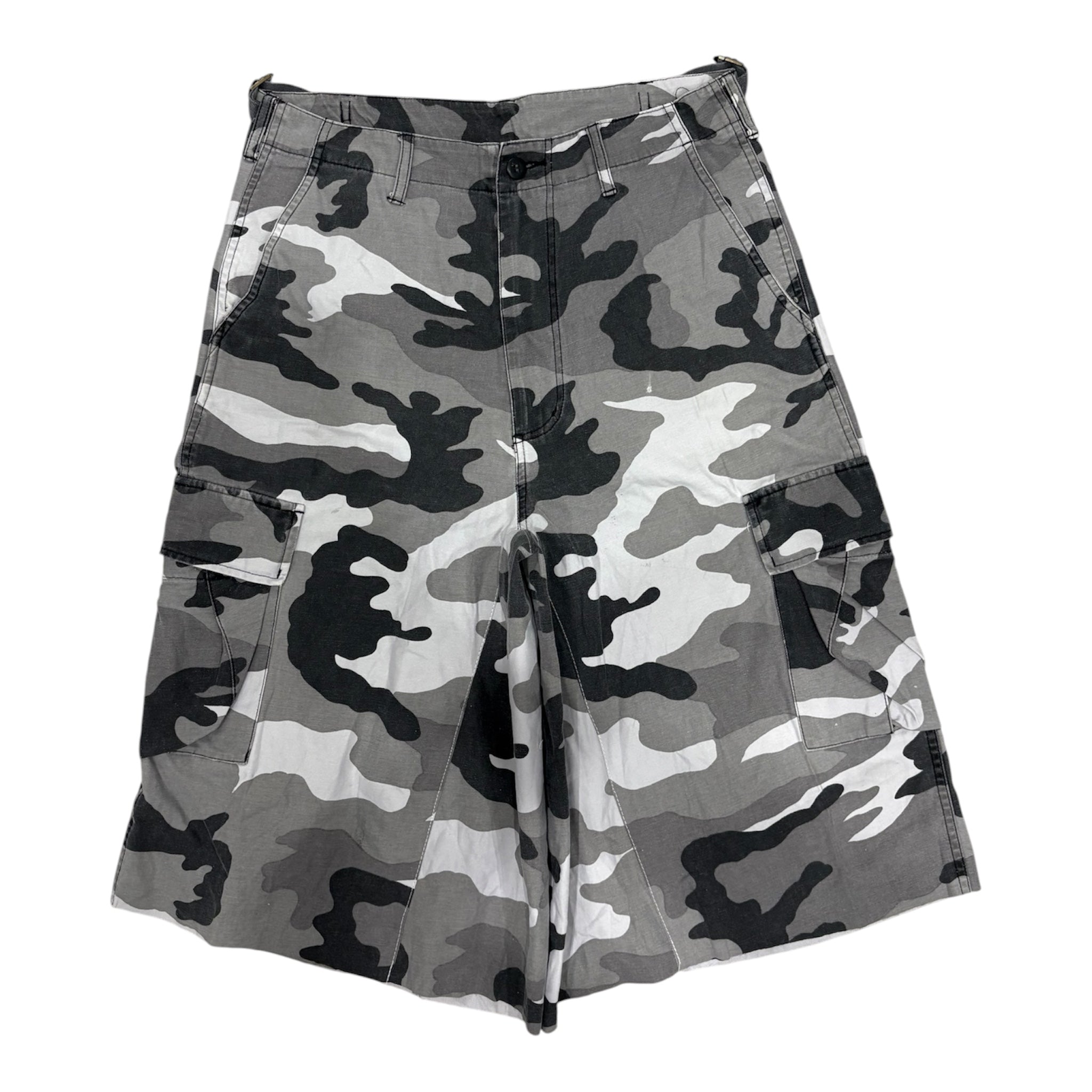 CAMO JORTS 46IT