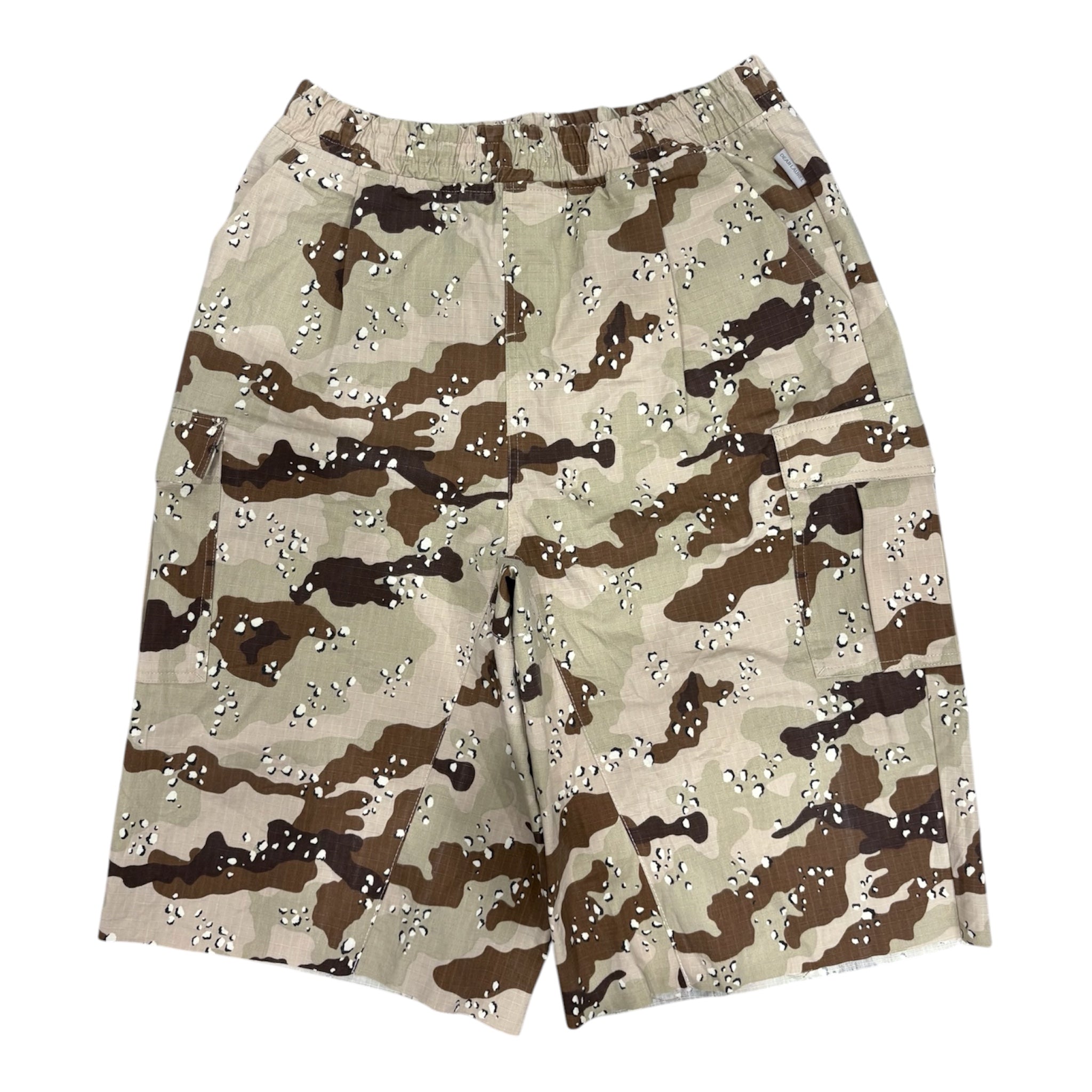 CAMO JORTS 46IT