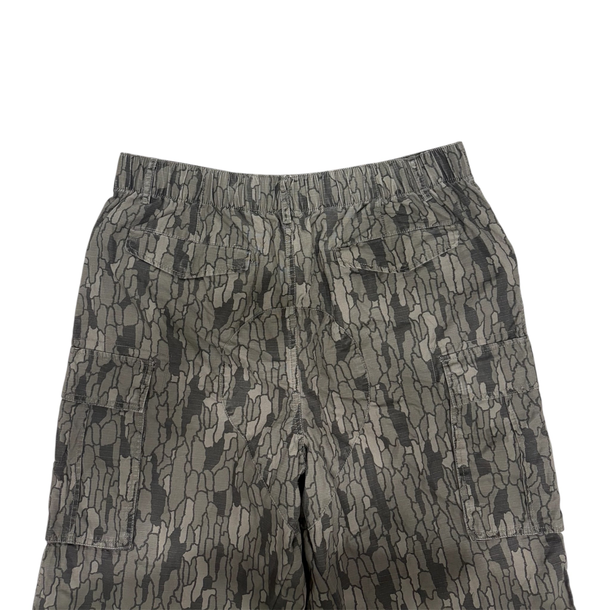 CAMO JORTS 50IT