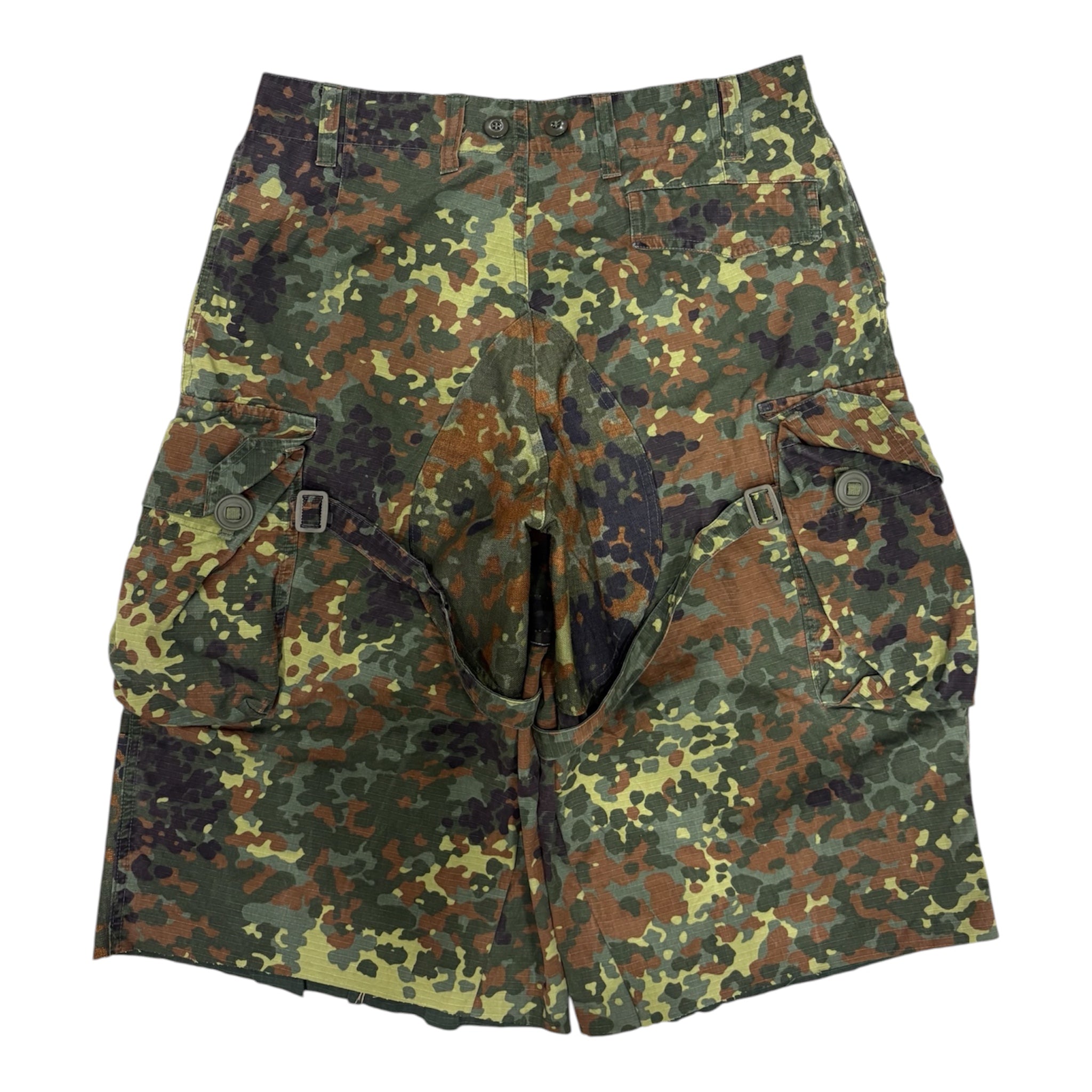 CAMO JORTS 50IT