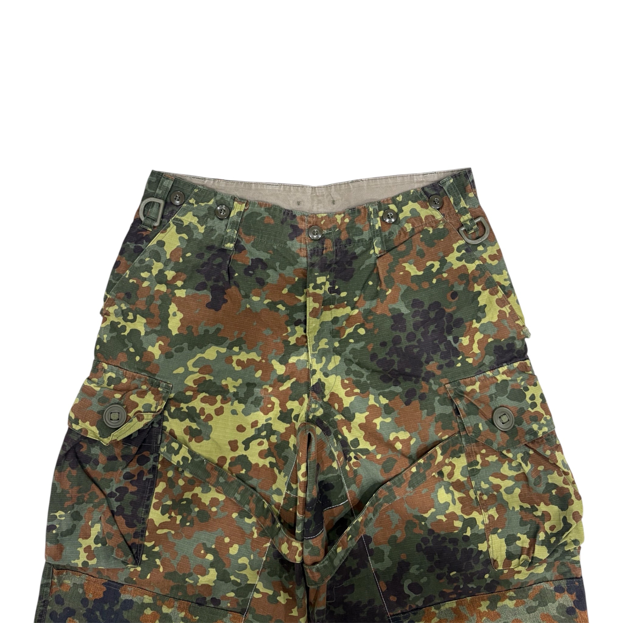 CAMO JORTS 50IT