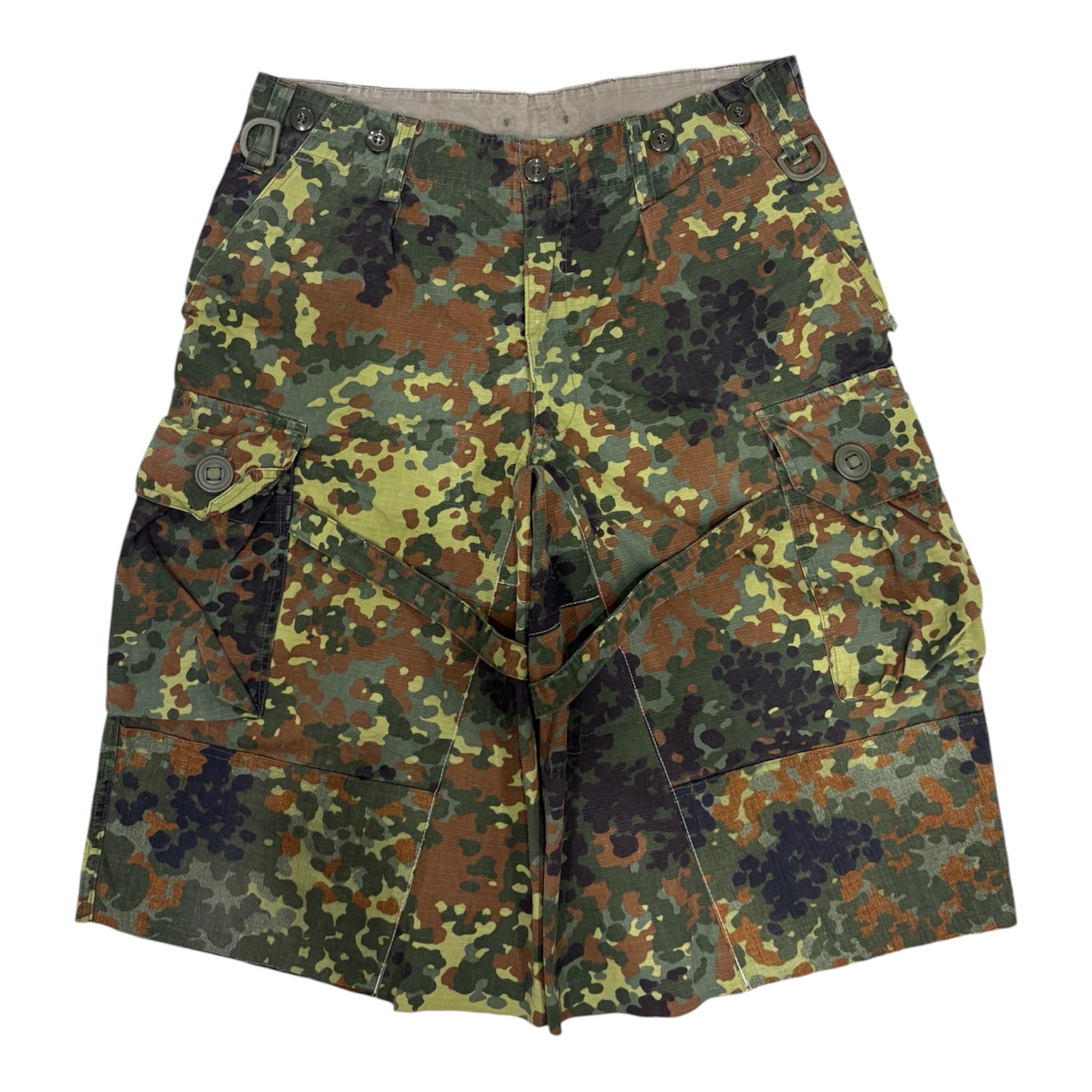 CAMO JORTS 50IT
