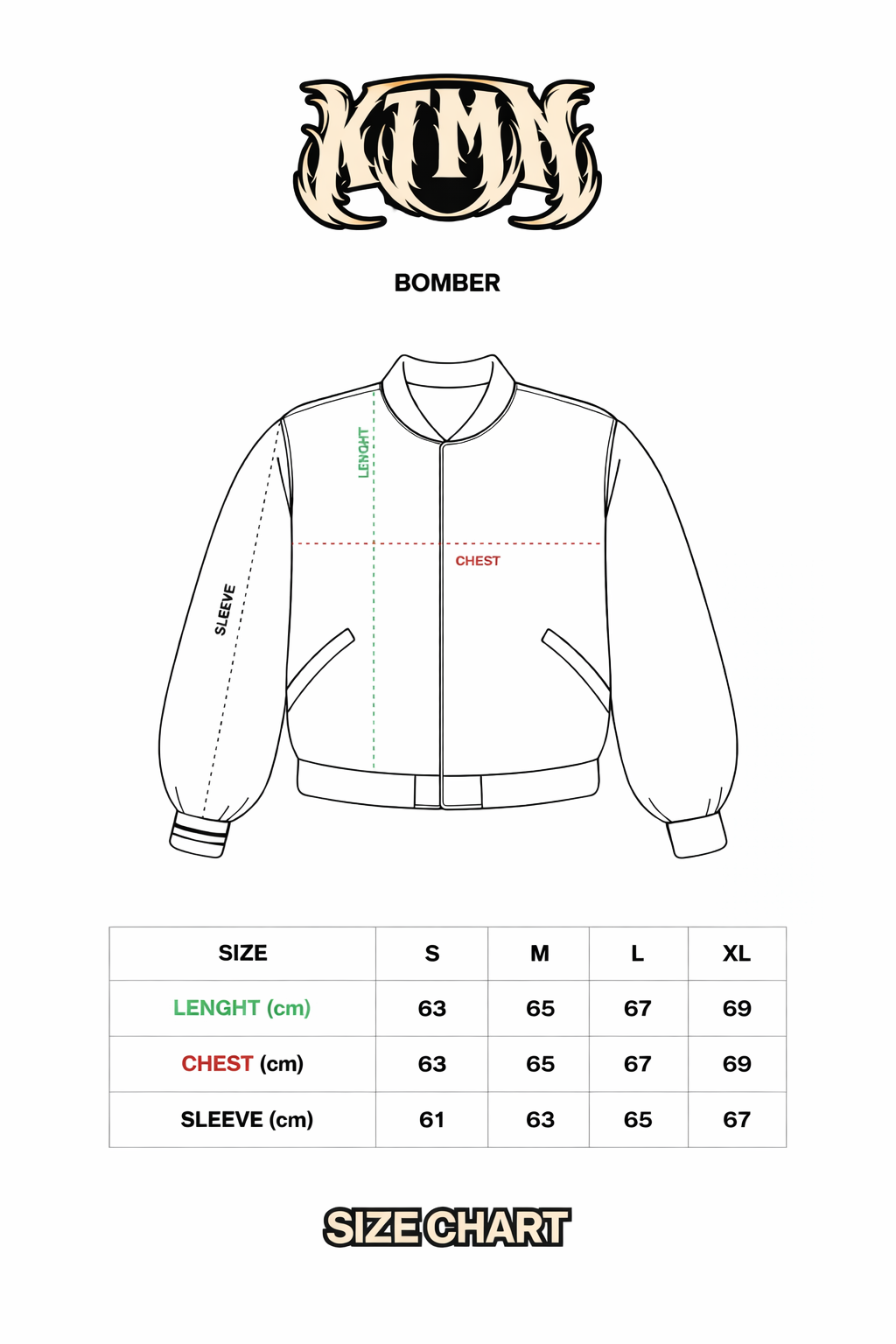 SKULL BOMBER